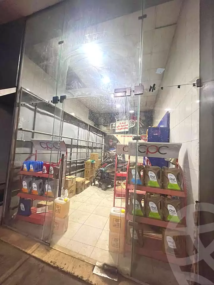 https://aqarmap.com.eg/en/listing/6676455-for-rent-cairo-el-haram-el-maryotya