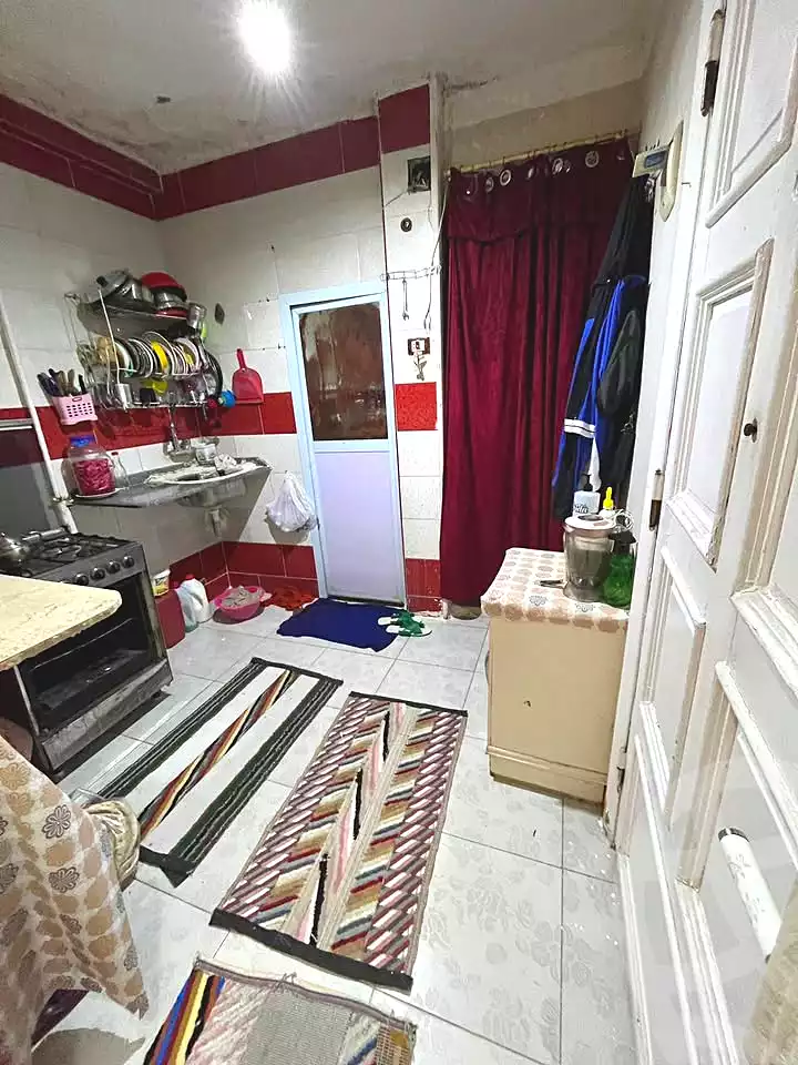 https://aqarmap.com.eg/en/listing/6676458-for-sale-alexandria-moharram-bey-kanal-al-mahmoudeya-al-bahri-st