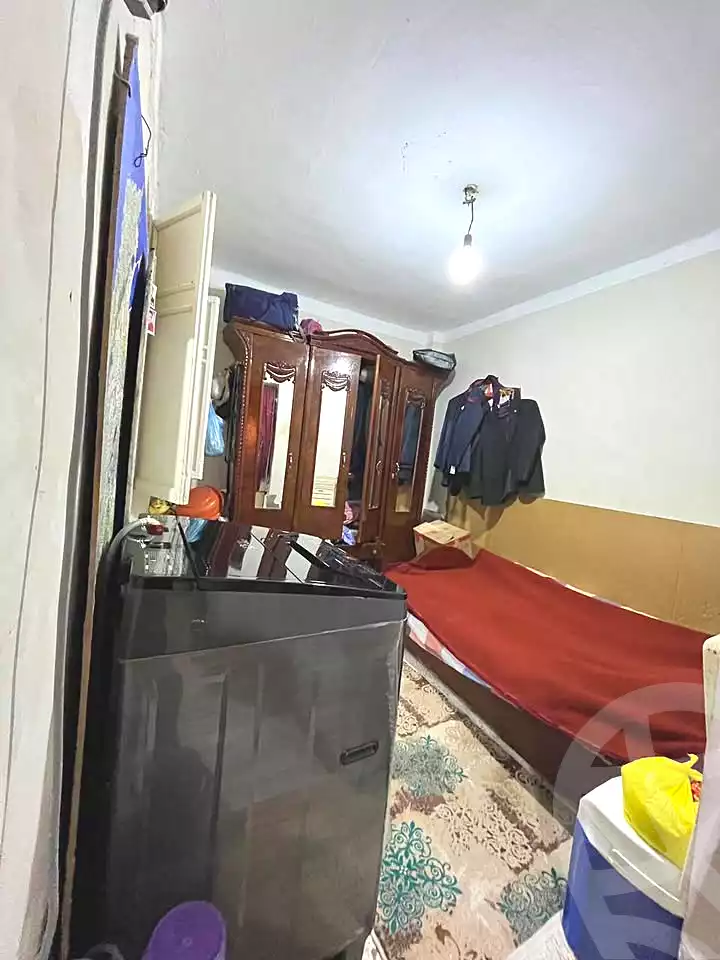https://aqarmap.com.eg/en/listing/6676458-for-sale-alexandria-moharram-bey-kanal-al-mahmoudeya-al-bahri-st