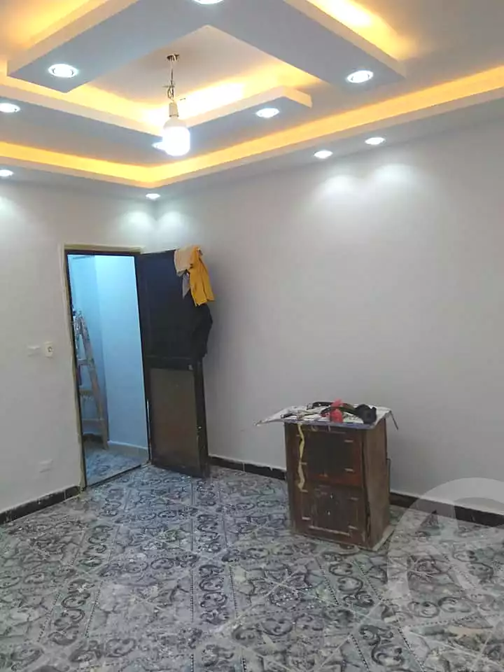 https://aqarmap.com.eg/en/listing/6676466-for-sale-cairo-faisal