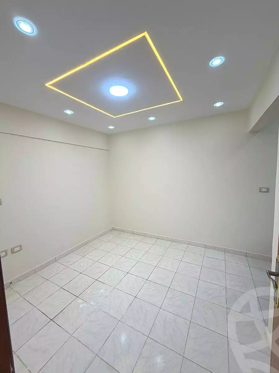 https://aqarmap.com.eg/en/listing/6676470-for-sale-alexandria-l-jmy-lbytsh-waheed-sabir-st