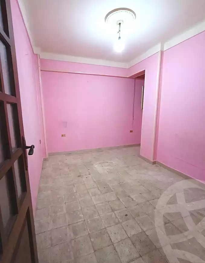 https://aqarmap.com.eg/en/listing/6676476-for-sale-alexandria-lsywf-el-falki-street-16-el-eslah