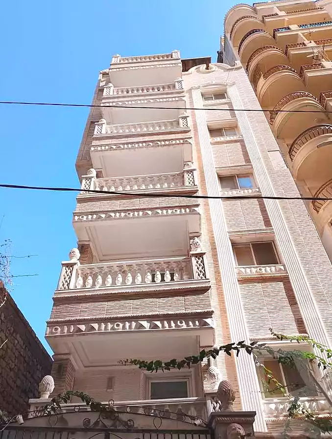 https://aqarmap.com.eg/ar/listing/6676482-for-sale-alexandria-l-jmy-lbytsh