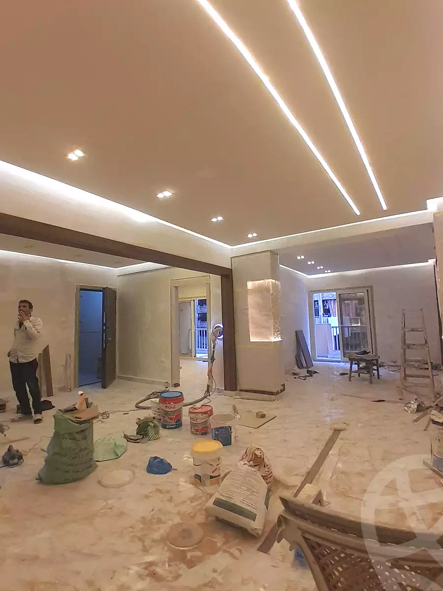 https://aqarmap.com.eg/en/listing/6676486-for-sale-alexandria-el-asafra-l-sfr-bhry-atlas-st