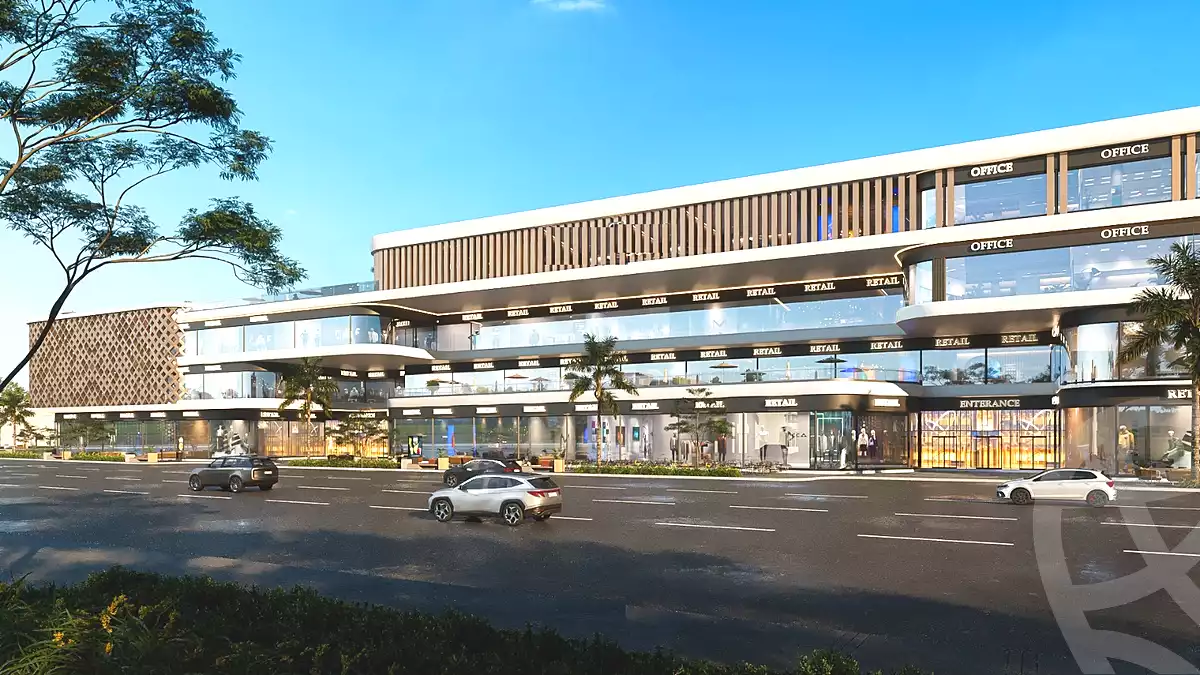 https://aqarmap.com.eg/ar/listing/6676326-for-sale-dakahlia-new-mansoura-city-zhy-syty-ydj