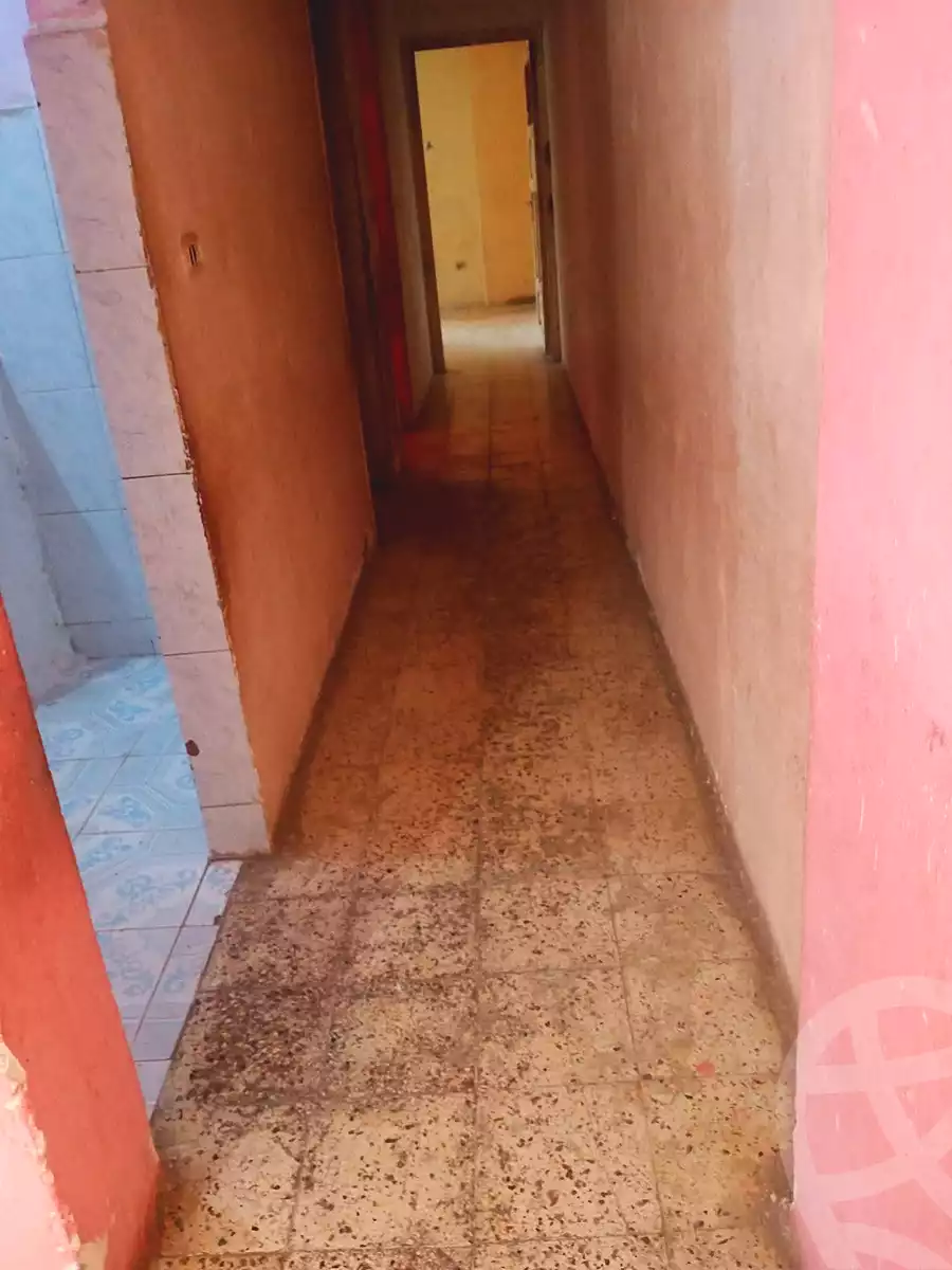 https://aqarmap.com.eg/en/listing/6676488-for-rent-alexandria-l-jmy-l-jmy-lbhry-salem-eid-st