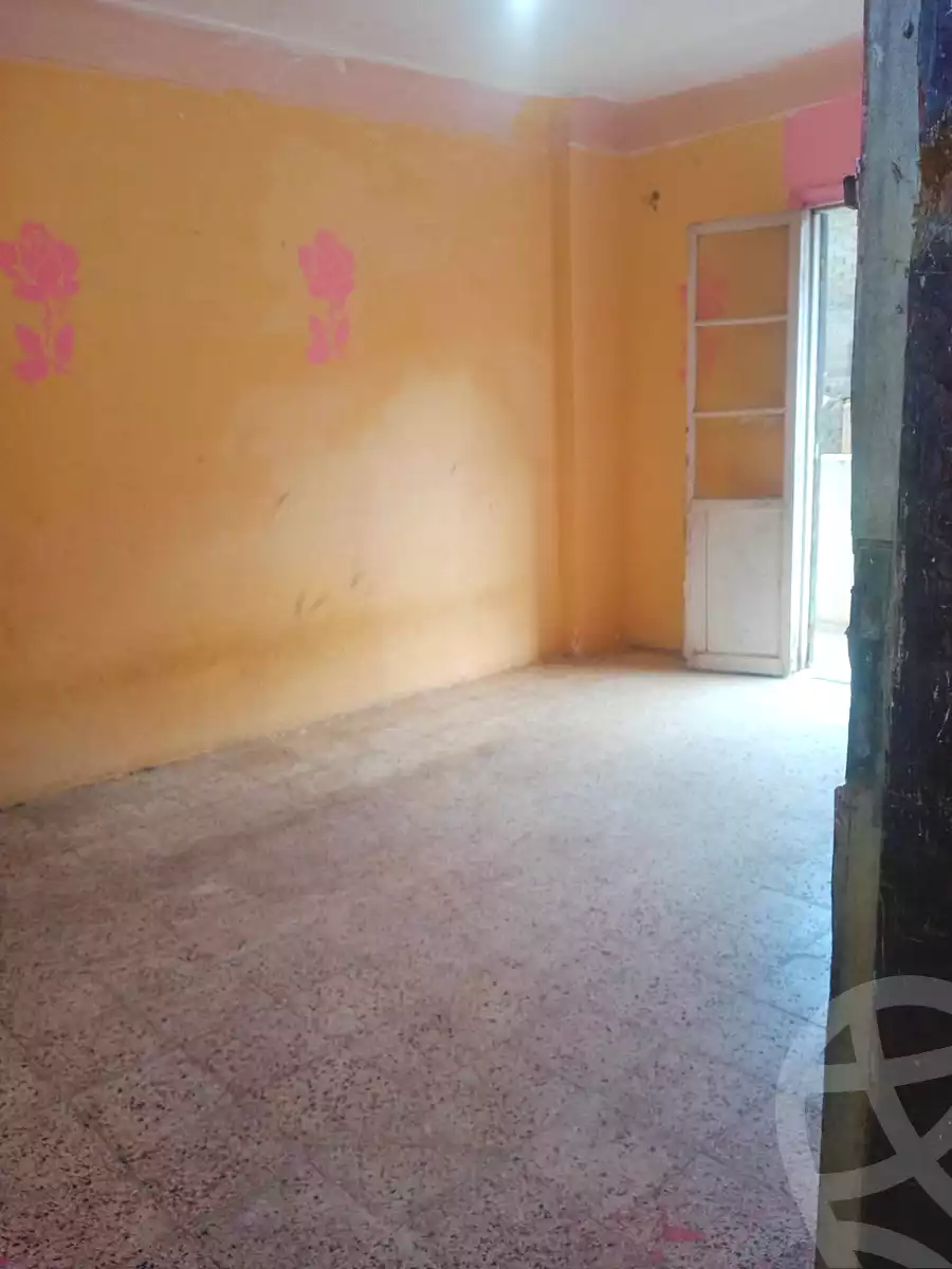 https://aqarmap.com.eg/en/listing/6676488-for-rent-alexandria-l-jmy-l-jmy-lbhry-salem-eid-st