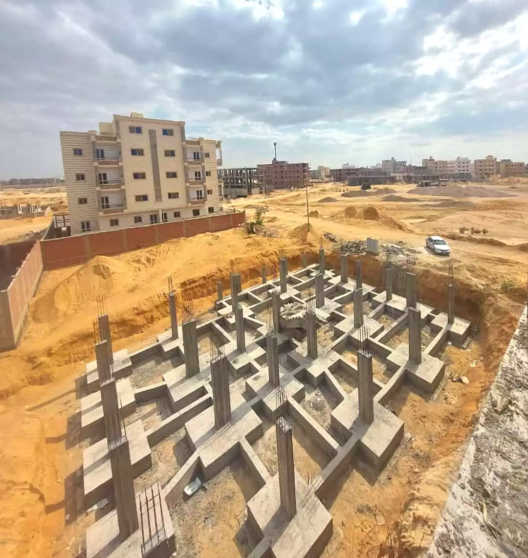 https://aqarmap.com.eg/ar/listing/6650462-for-sale-monufia-sadat-city-lmntq-22