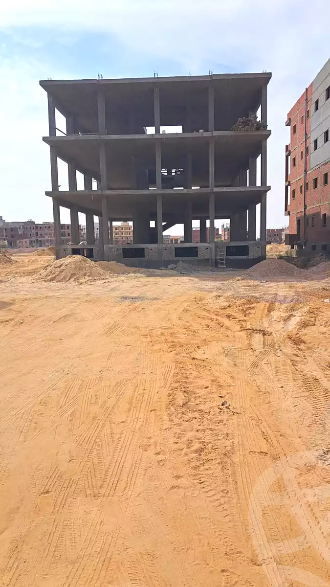 https://aqarmap.com.eg/ar/listing/6650462-for-sale-monufia-sadat-city-lmntq-22