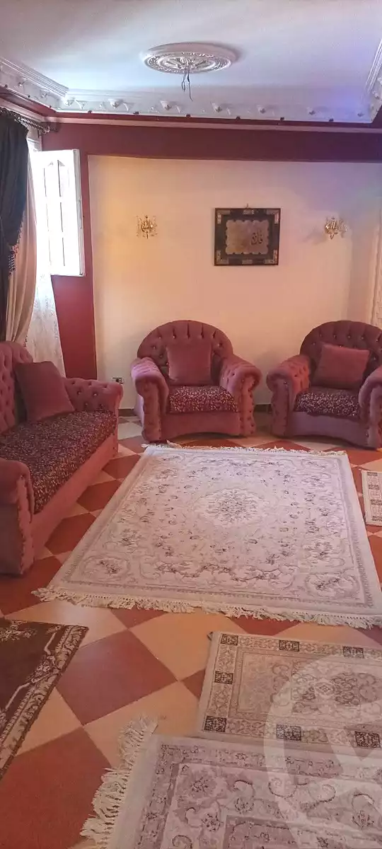 https://aqarmap.com.eg/ar/listing/6676491-for-sale-alexandria-alhadara-new-el-hadra