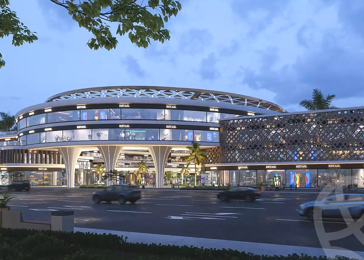 https://aqarmap.com.eg/ar/listing/6676254-for-sale-dakahlia-new-mansoura-city-lavida-mall-arkania
