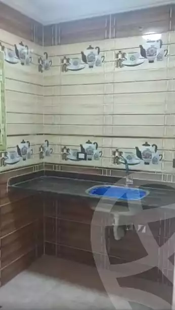 https://aqarmap.com.eg/ar/listing/6676493-for-sale-alexandria-l-jmy-bw-ywsf