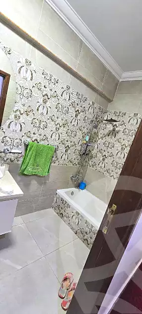 https://aqarmap.com.eg/en/listing/6676472-for-sale-cairo-helwan-hadayek-helwan