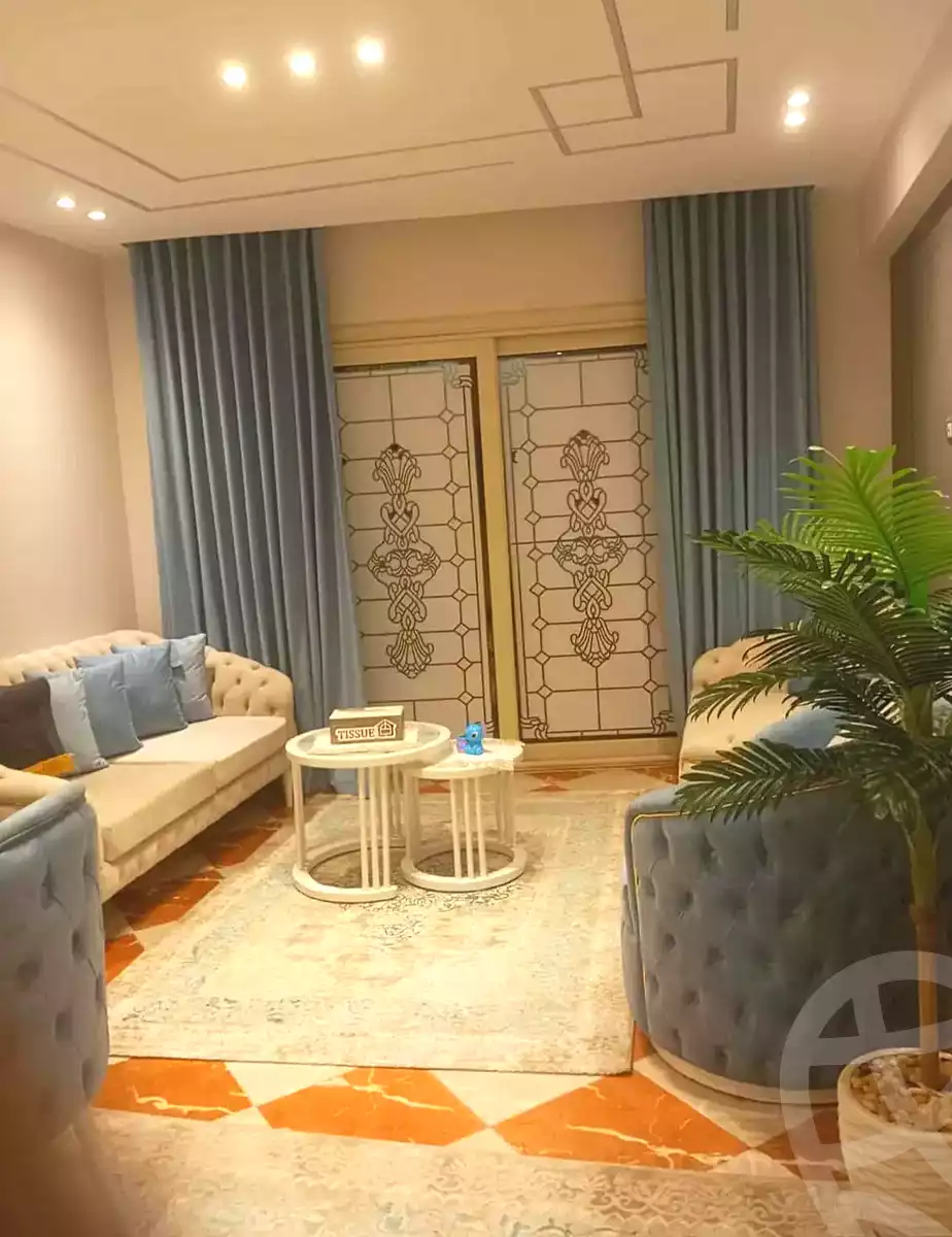 https://aqarmap.com.eg/en/listing/6676490-for-sale-alexandria-l-jmy-lbytsh-shahr-al-assal-st