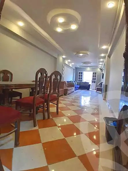 https://aqarmap.com.eg/en/listing/6676497-for-sale-alexandria-el-asafra-l-sfr-bhry-atlas-st