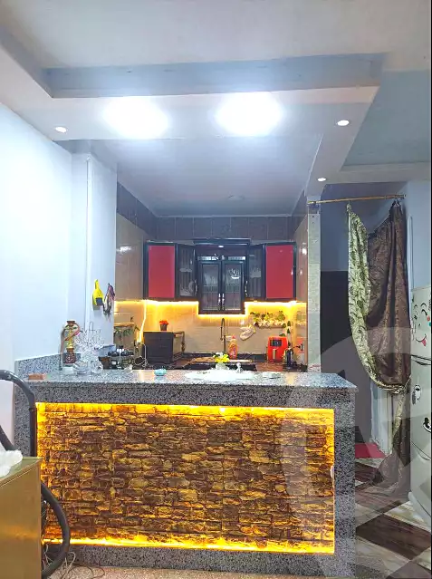 https://aqarmap.com.eg/ar/listing/6676506-for-sale-cairo-helwan-mnshy-hlwn-ljdyd-ezbet-al-walda-al-omomi-st