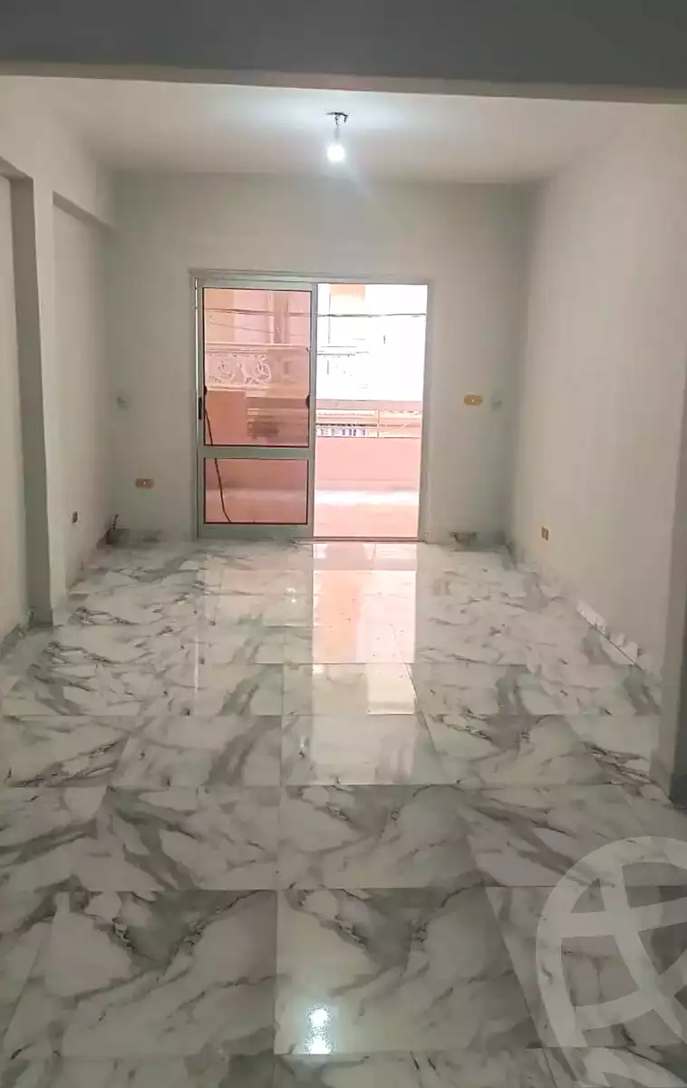 https://aqarmap.com.eg/ar/listing/6676507-for-sale-alexandria-l-jmy-lbytsh