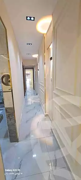 https://aqarmap.com.eg/en/listing/6676509-for-sale-alexandria-sydy-bshr-sydy-bshr-bhry-gamal-abd-el-nasir-st