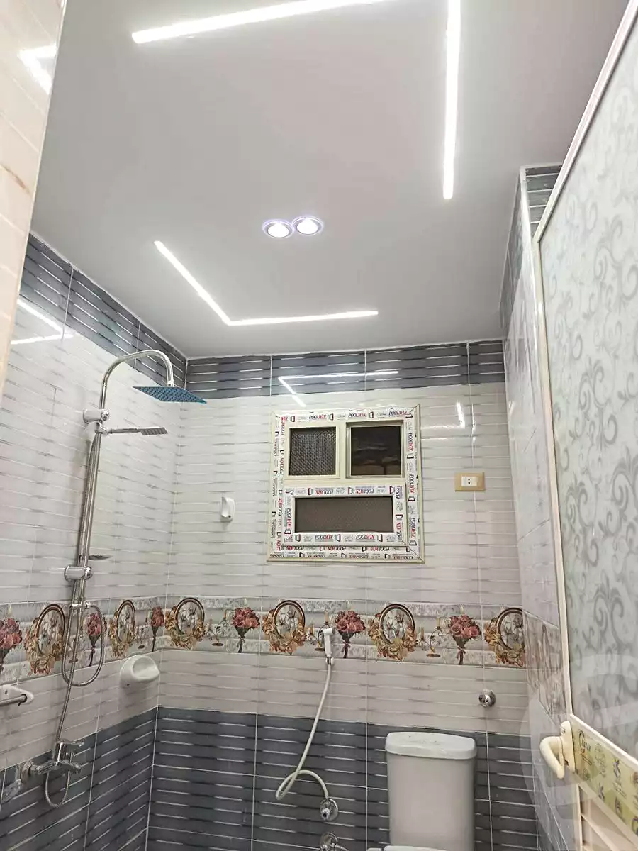 https://aqarmap.com.eg/en/listing/6676518-for-sale-alexandria-l-jmy-lbytsh-bianchiii-street-11