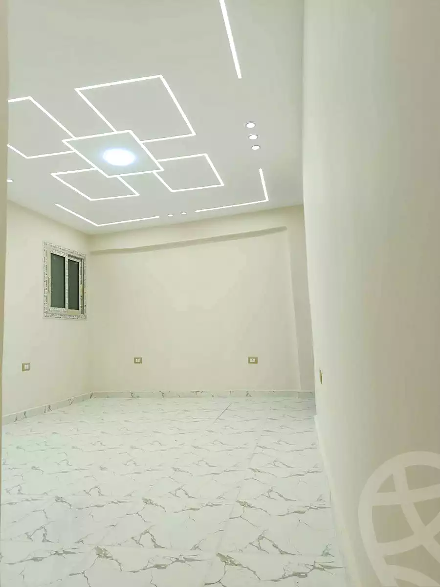 https://aqarmap.com.eg/en/listing/6676518-for-sale-alexandria-l-jmy-lbytsh-bianchiii-street-11