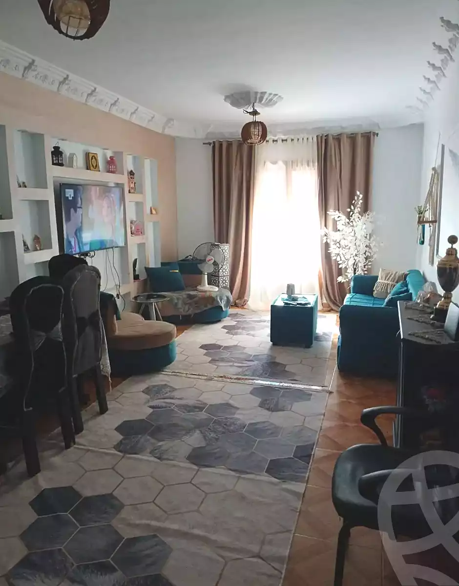 https://aqarmap.com.eg/en/listing/6676516-for-sale-alexandria-l-jmy-lbytsh-princess-st