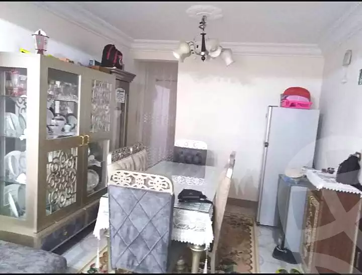 https://aqarmap.com.eg/ar/listing/6676519-for-sale-alexandria-sydy-bshr
