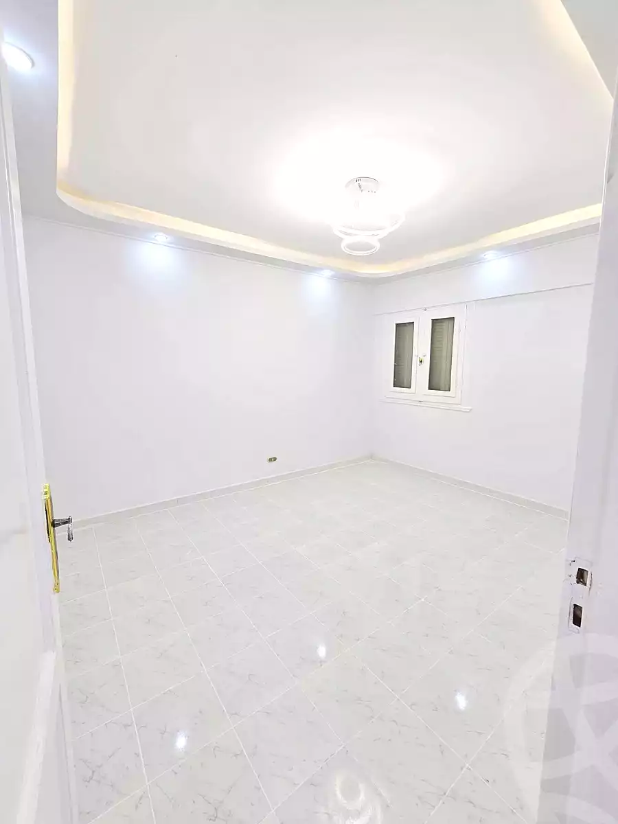 https://aqarmap.com.eg/en/listing/6676524-for-sale-alexandria-l-jmy-shataa-el-nakheel