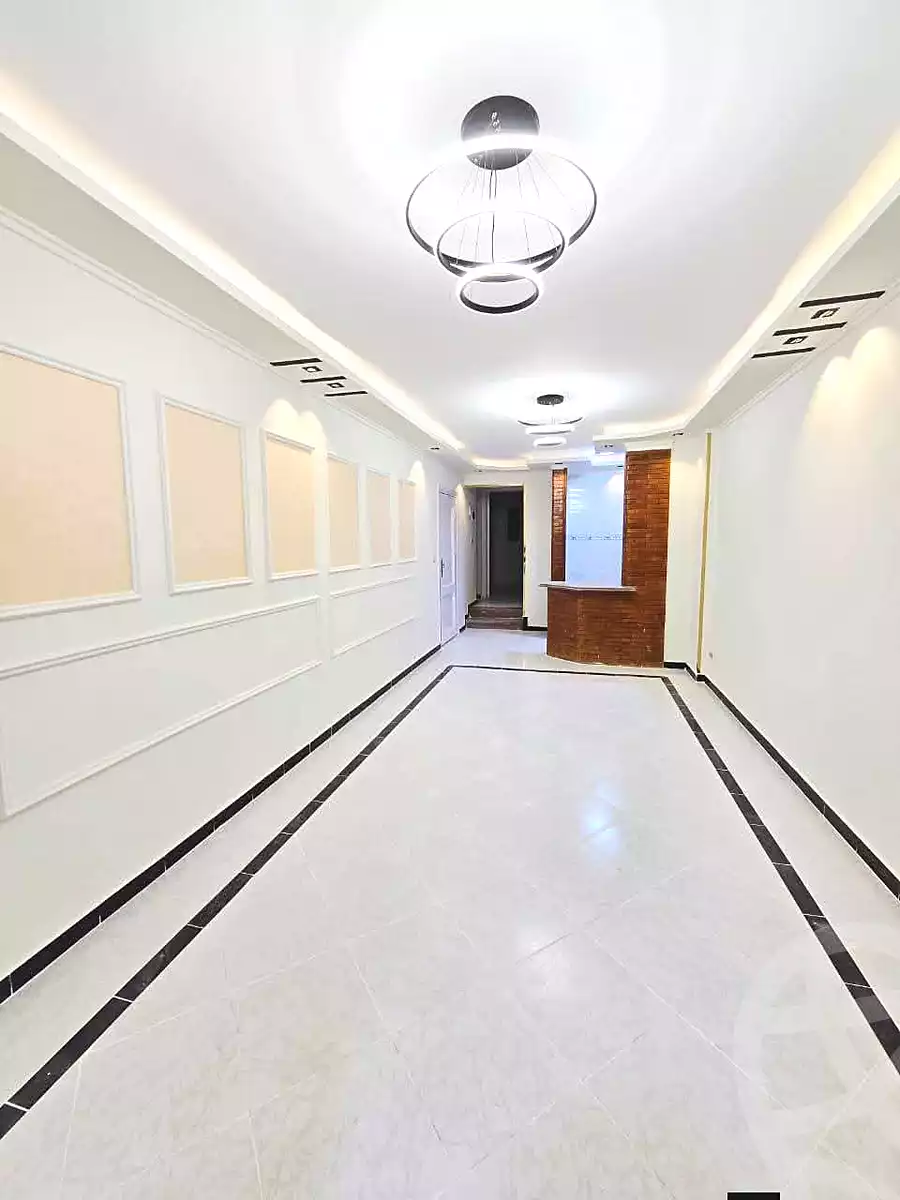 https://aqarmap.com.eg/en/listing/6676524-for-sale-alexandria-l-jmy-shataa-el-nakheel
