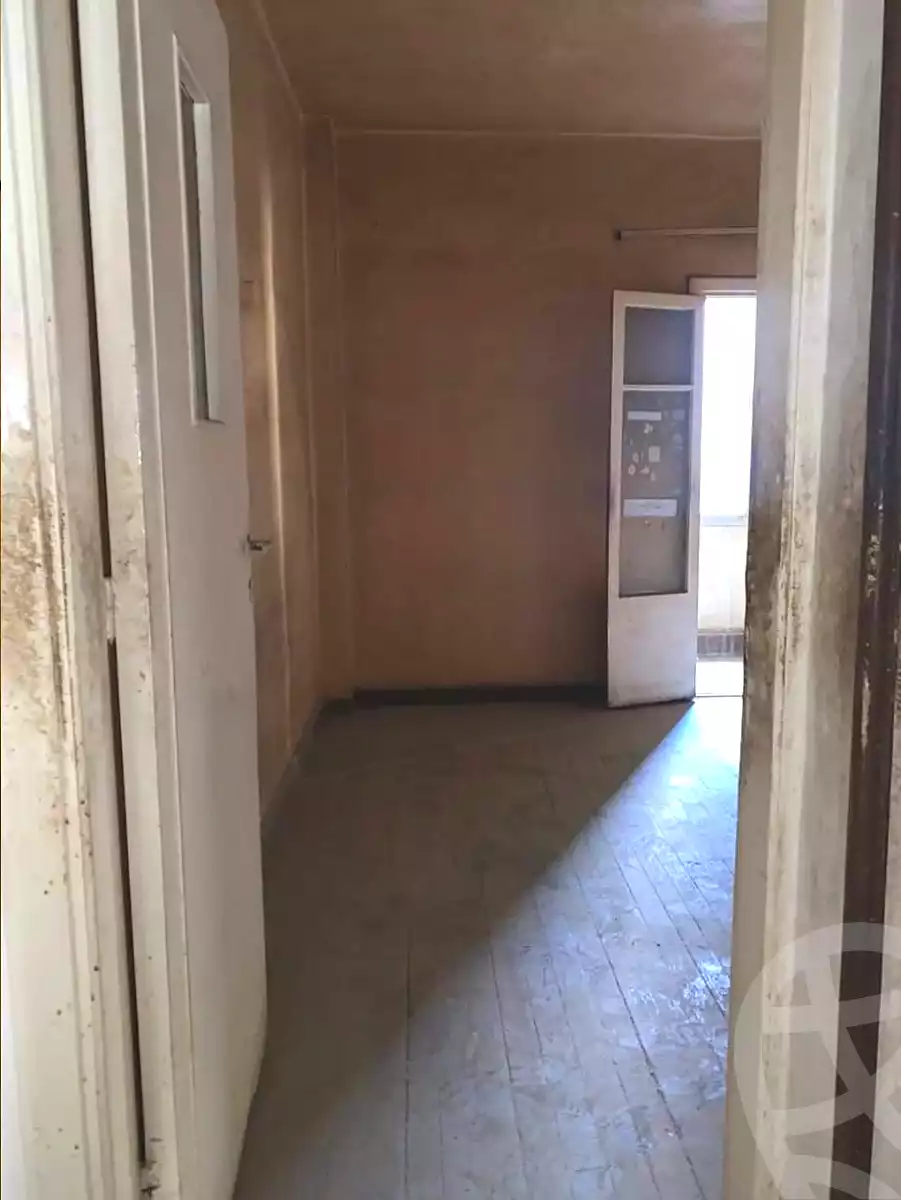 https://aqarmap.com.eg/ar/listing/6676502-for-sale-cairo-hadayek-el-koba-hamamat-el-koba