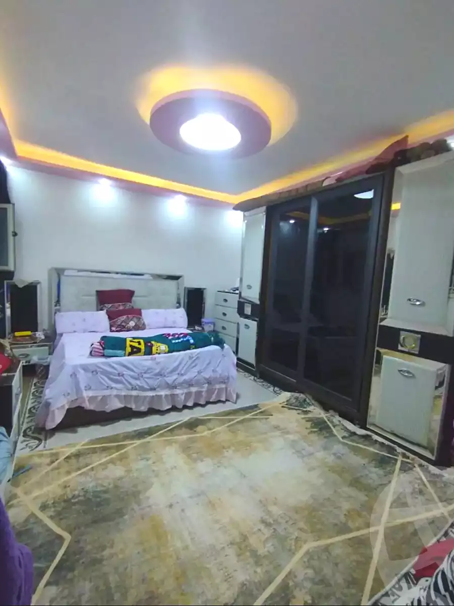 https://aqarmap.com.eg/en/listing/6676523-for-sale-alexandria-l-jmy-lbytsh-el-farouk-st
