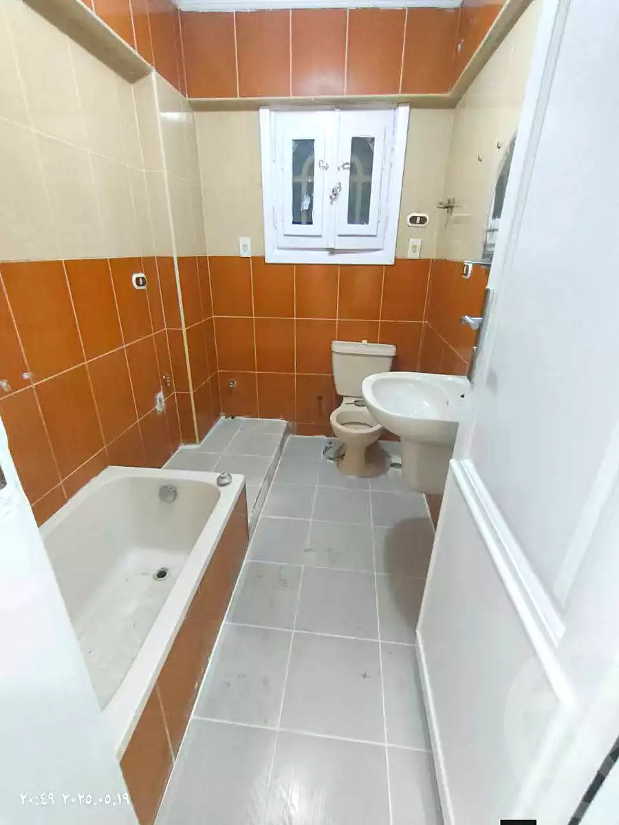 https://aqarmap.com.eg/en/listing/6676530-for-sale-alexandria-l-jmy-shataa-el-nakheel