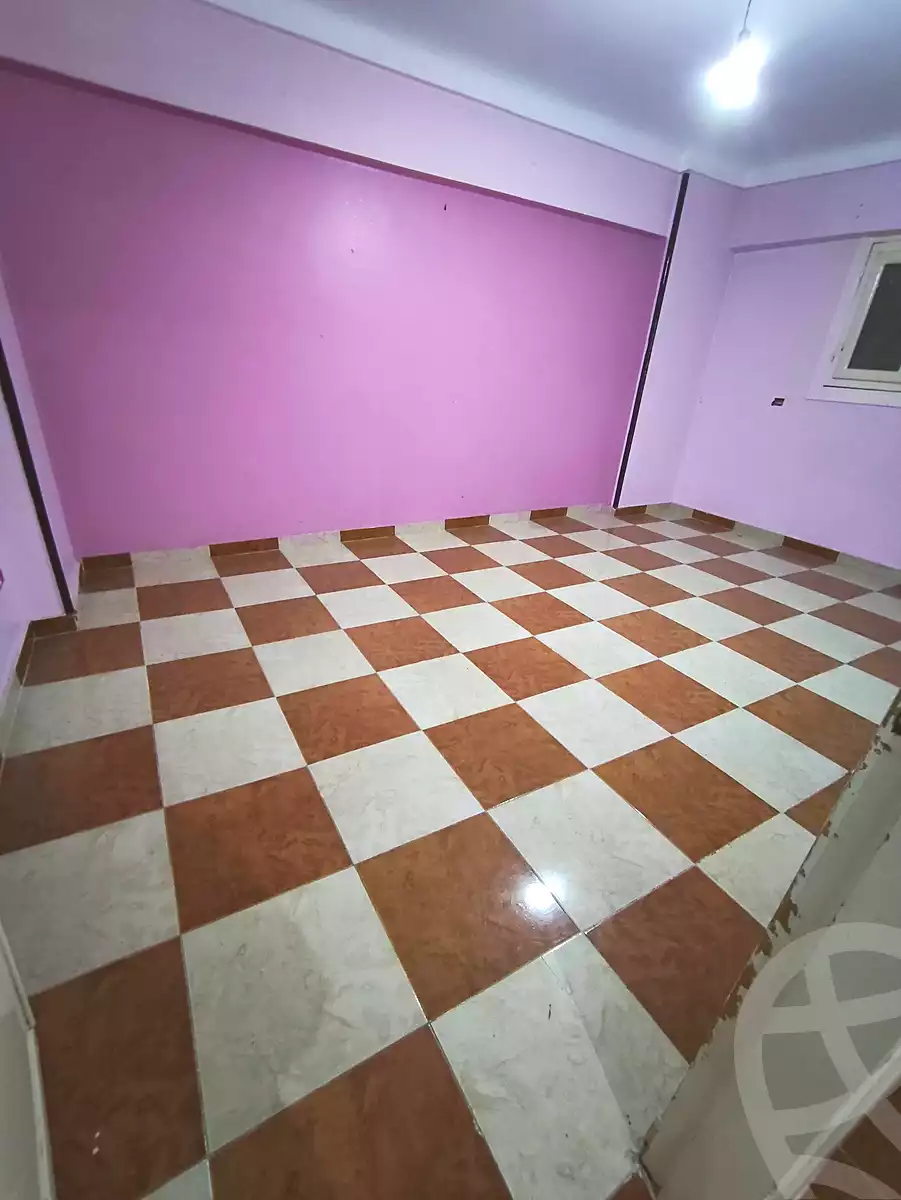 https://aqarmap.com.eg/en/listing/6676528-for-rent-alexandria-sydy-bshr-sydy-bshr-qbly-rd-lfdly