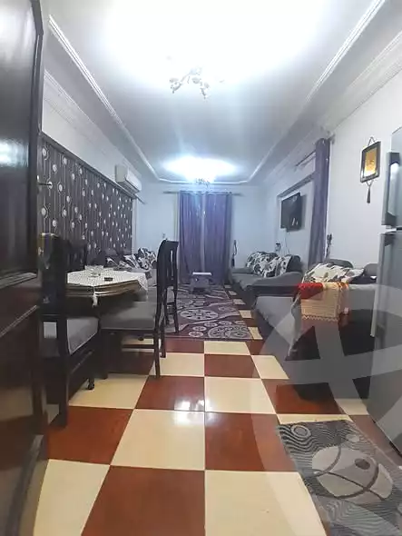 https://aqarmap.com.eg/ar/listing/6676529-for-sale-alexandria-el-asafra-l-sfr-bhry