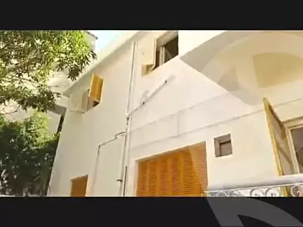 https://aqarmap.com.eg/ar/listing/6662483-for-sale-alexandria-l-jmy-lbytsh-princess-st