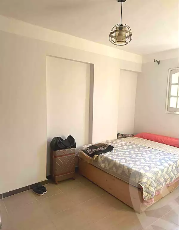 https://aqarmap.com.eg/ar/listing/6676531-for-sale-alexandria-el-mandara-nabawy-al-mohandes-st
