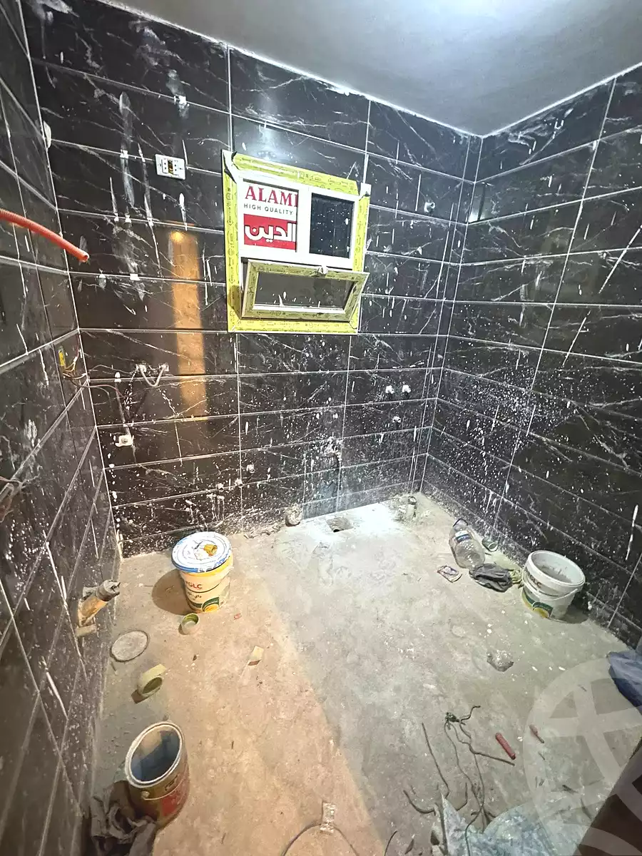 https://aqarmap.com.eg/en/listing/6676536-for-rent-cairo-el-haram-el-maryotya