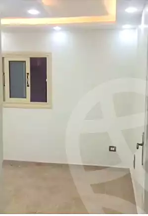 https://aqarmap.com.eg/en/listing/6676533-for-sale-alexandria-l-jmy-lbytsh-el-reyad-st
