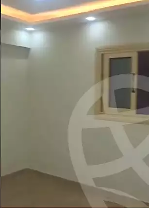 https://aqarmap.com.eg/en/listing/6676533-for-sale-alexandria-l-jmy-lbytsh-el-reyad-st