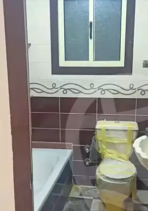 https://aqarmap.com.eg/en/listing/6676533-for-sale-alexandria-l-jmy-lbytsh-el-reyad-st