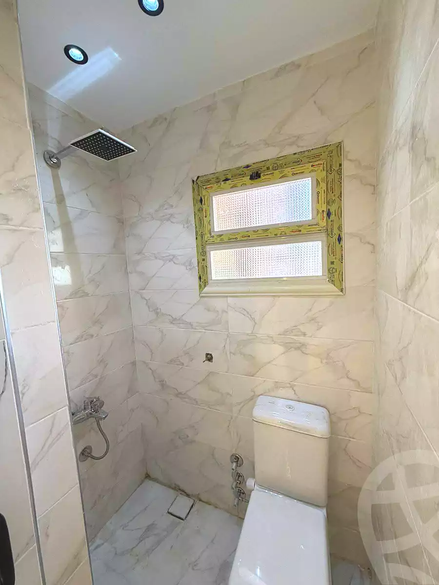 https://aqarmap.com.eg/en/listing/6676541-for-sale-alexandria-l-jmy-lbytsh-mohamed-el-fardi-st