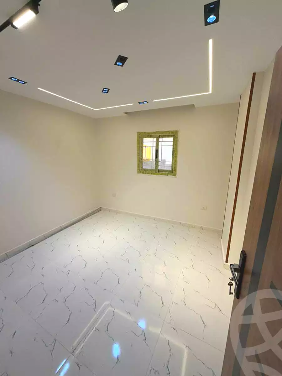 https://aqarmap.com.eg/en/listing/6676541-for-sale-alexandria-l-jmy-lbytsh-mohamed-el-fardi-st