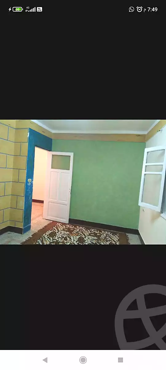 https://aqarmap.com.eg/en/listing/6676547-for-sale-cairo-el-wayli