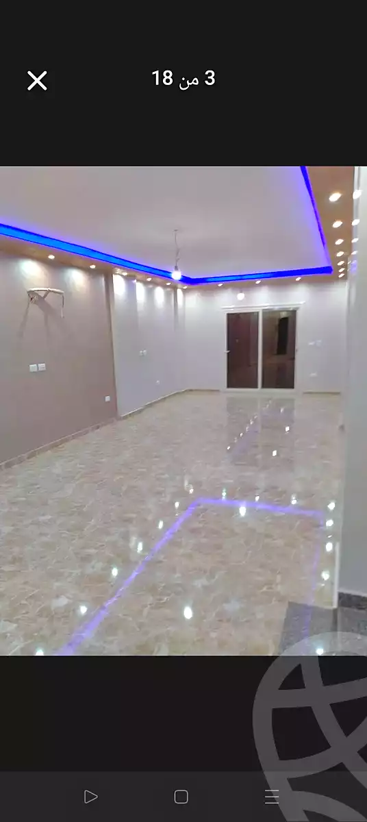 https://aqarmap.com.eg/en/listing/6676551-for-rent-cairo-el-haram-el-lebeny-el-magzar-el-aly-st