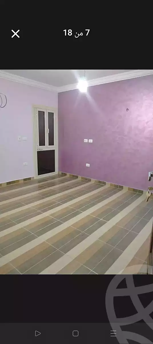 https://aqarmap.com.eg/en/listing/6676551-for-rent-cairo-el-haram-el-lebeny-el-magzar-el-aly-st