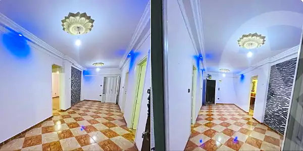 https://aqarmap.com.eg/ar/listing/6676556-for-sale-alexandria-lsywf-el-falki-street-16-el-eslah