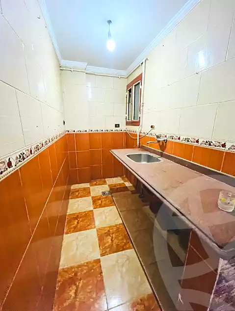 https://aqarmap.com.eg/ar/listing/6676556-for-sale-alexandria-lsywf-el-falki-street-16-el-eslah