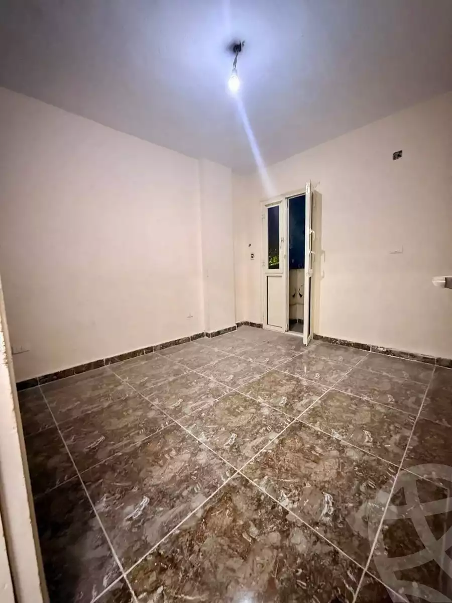 https://aqarmap.com.eg/en/listing/6676549-for-sale-alexandria-l-jmy-lbytsh-bianchiii