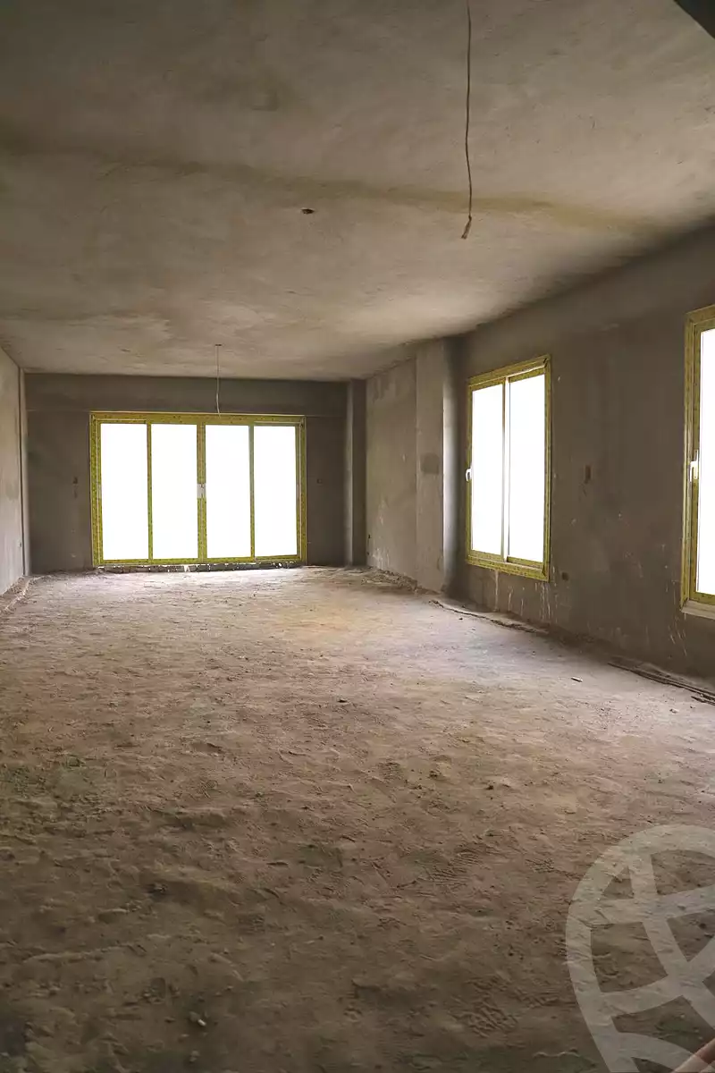 https://aqarmap.com.eg/en/listing/6676513-for-sale-cairo-new-cairo-lmstqbl-syty-compounds-neopolis