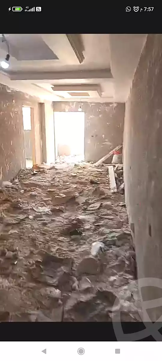 https://aqarmap.com.eg/ar/listing/6676560-for-sale-cairo-nozha-2-gesr-el-suez-st