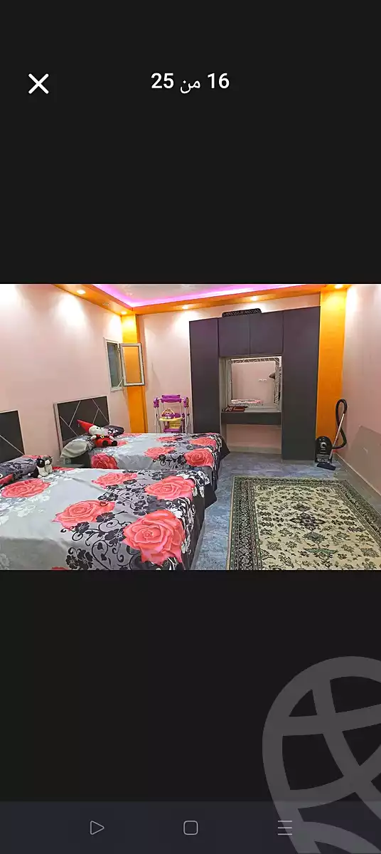 https://aqarmap.com.eg/ar/listing/6676561-for-rent-cairo-el-haram-el-maryotya